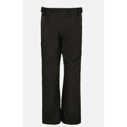 Watts - 1GOSTT - Ski- en Snowboardbroek Heren